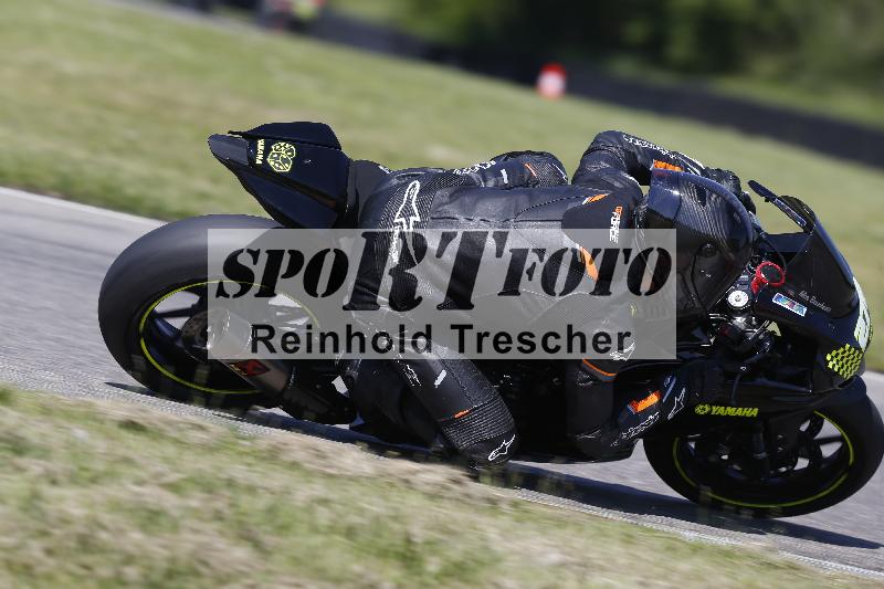 /13 01.05.2025 Speer Racing ADR/Gruppe rot/278